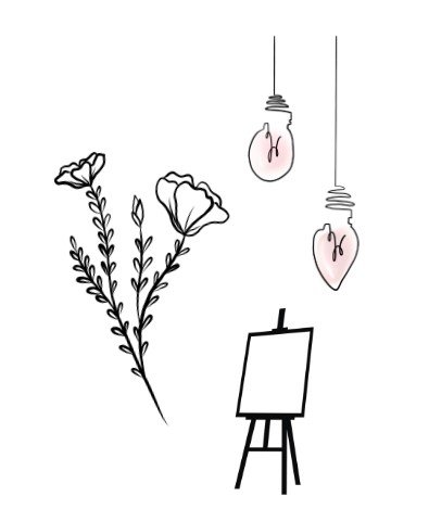 custom decor