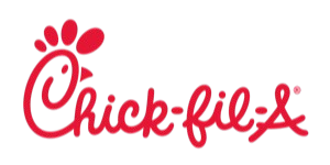 Chick-fil-A logo