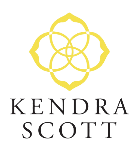 Kendra Scott logo